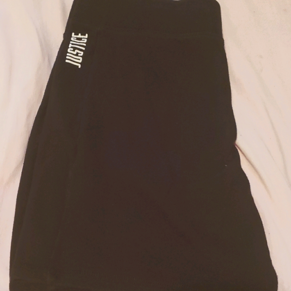 - Shorts